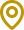 pin icon