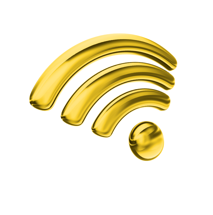 WiFi